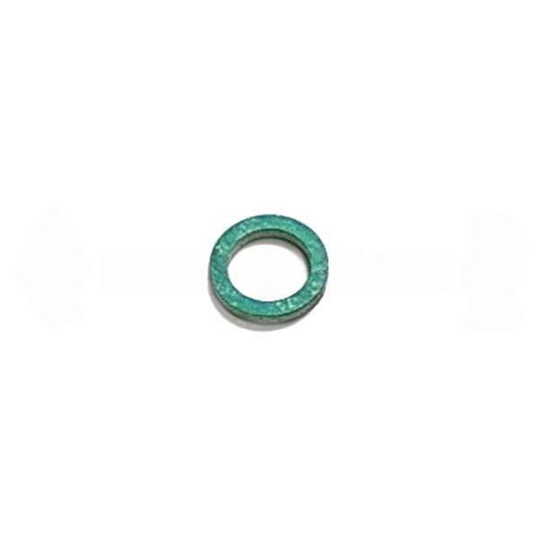 Aftermarket diesel engine part m-193958, Grommet