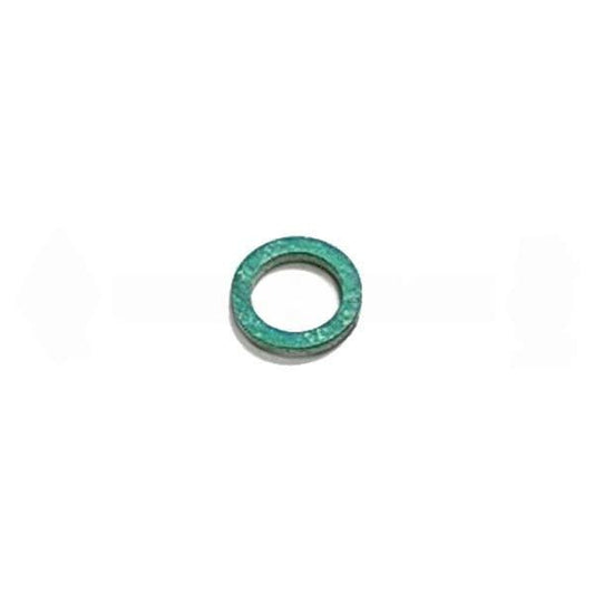 Aftermarket diesel engine part m-193958, Grommet