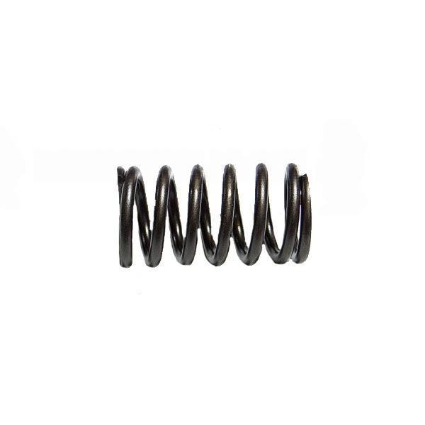 Aftermarket diesel engine part m-1944901, Spring - Valve - Outer