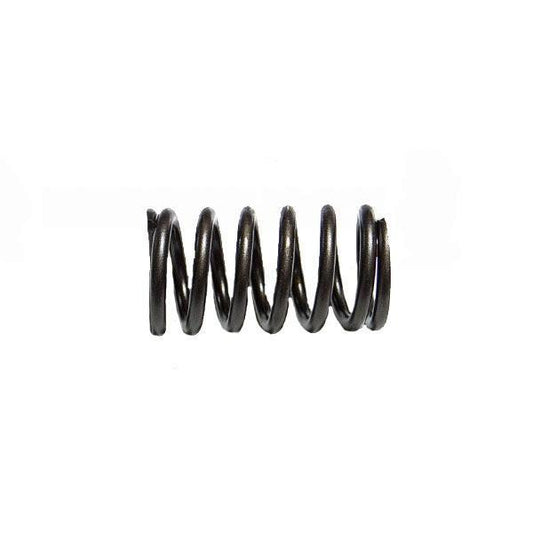 Aftermarket diesel engine part m-1944901, Spring - Valve - Outer
