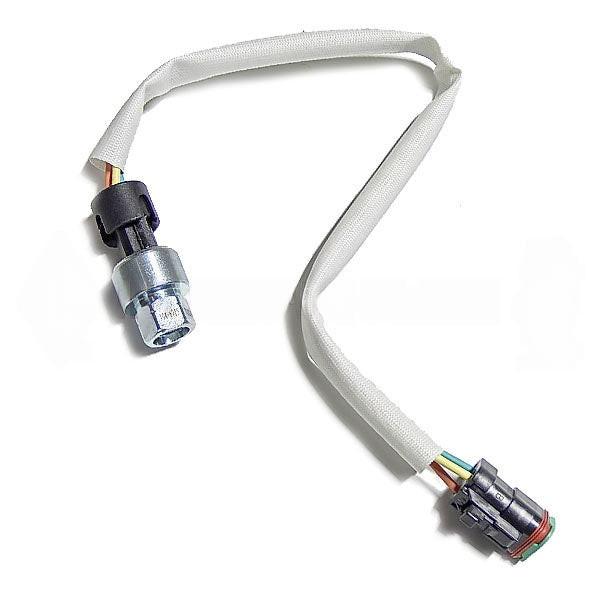 Aftermarket diesel engine part m-1946725, Sensor - Pressure