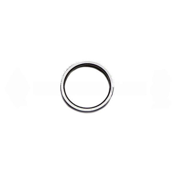 Aftermarket diesel engine part m-195000, Insert - Valve - Int