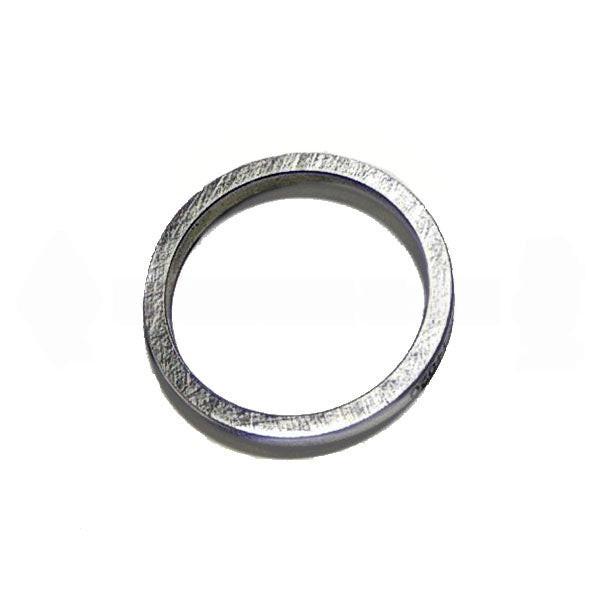 Aftermarket diesel engine part m-195002, Insert - Valve - Intake