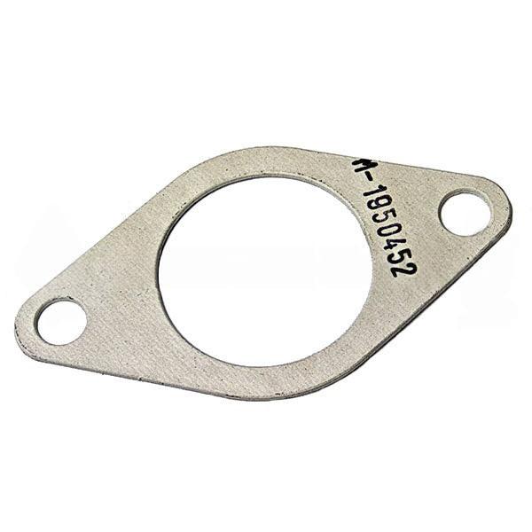 Aftermarket diesel engine part m-1950452, Gasket - Engine Oil Lines Grou