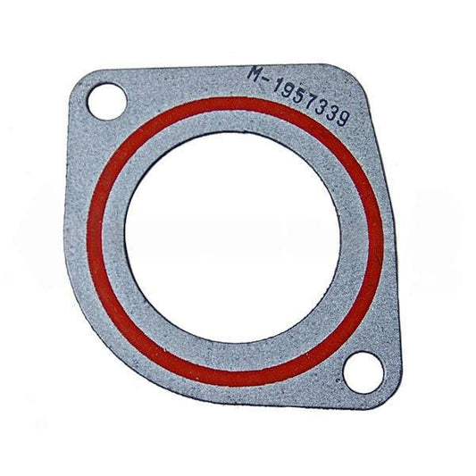 Aftermarket diesel engine part m-1957339, Gasket - Regulator Housing