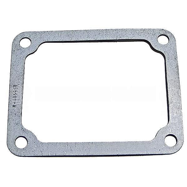 Aftermarket diesel engine part m-195950, Gasket - Water Outlet Conn