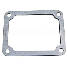 Aftermarket diesel engine part m-195950, Gasket - Water Outlet Conn