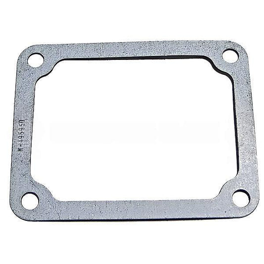 Aftermarket diesel engine part m-195950, Gasket - Water Outlet Conn