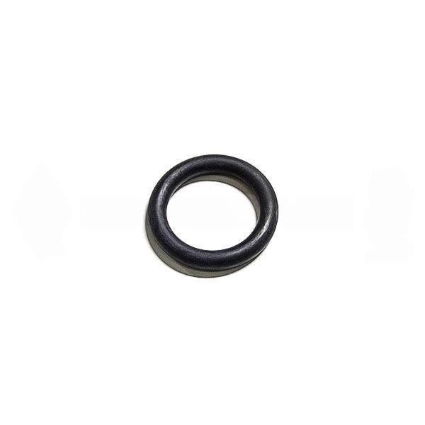 Aftermarket diesel engine part m-195952, Seal - O-ring - Aftercooler