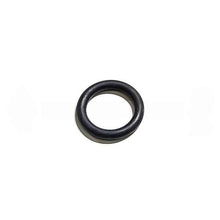 Aftermarket diesel engine part m-195952, Seal - O-ring - Aftercooler