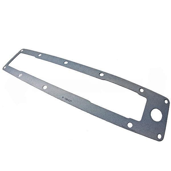 Aftermarket diesel engine part m-196337, Gasket