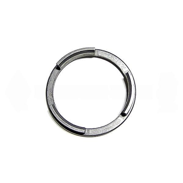 Aftermarket diesel engine part m-196844, Spacer - Water Pump