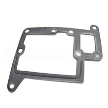 Aftermarket diesel engine part m-196887, Gasket - Oil Cooler Housing