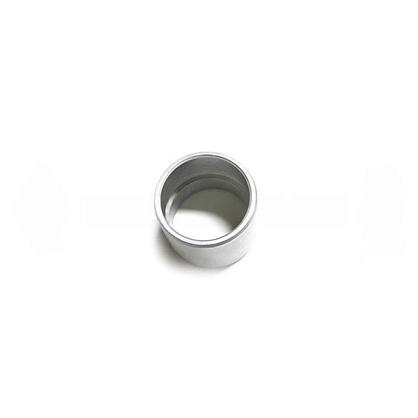 Aftermarket diesel engine part m-1969988, Bearing - Sleeve