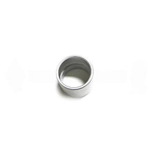 Aftermarket diesel engine part m-1969988, Bearing - Sleeve