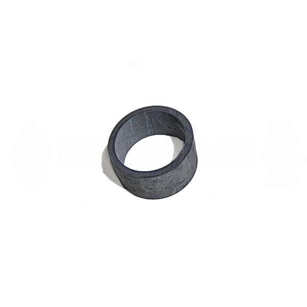 Aftermarket diesel engine part m-197230, Sleeve - Oil Suction
