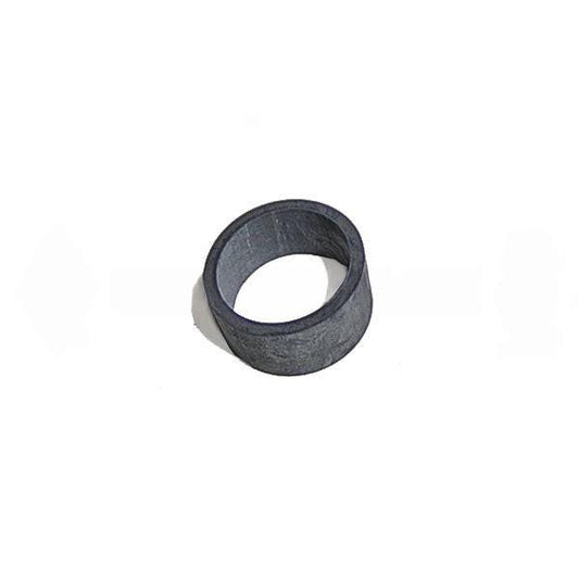 Aftermarket diesel engine part m-197230, Sleeve - Oil Suction