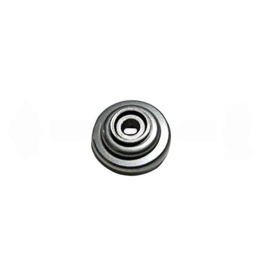 Aftermarket diesel engine part m-1976999, Rotocoil