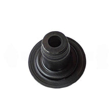 Aftermarket diesel engine part m-1977006, Seal - Valve Stem - Intake