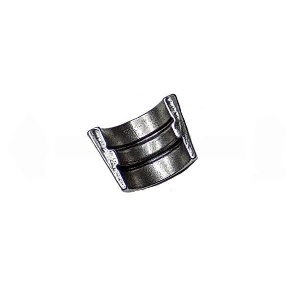 Aftermarket diesel engine part m-1977055, Lock - Retainer