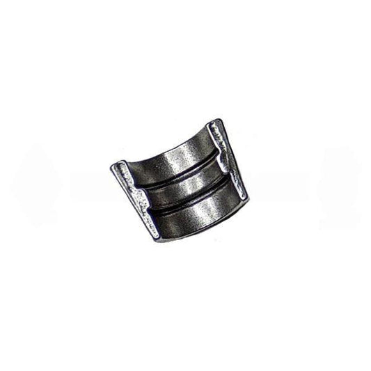 Aftermarket diesel engine part m-1977055, Lock - Retainer