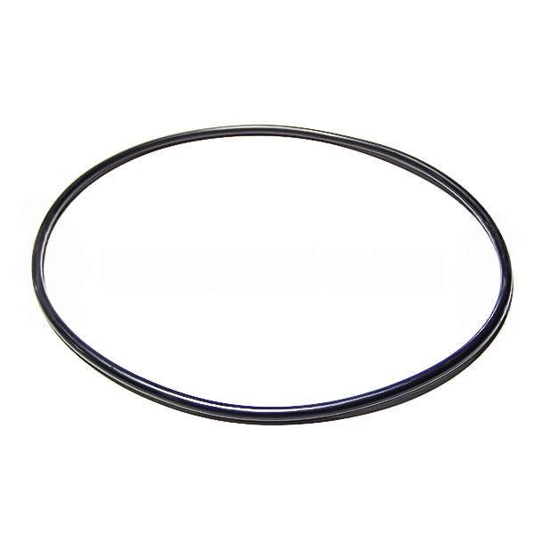 Aftermarket diesel engine part m-1978006, Seal - Water Lines Group