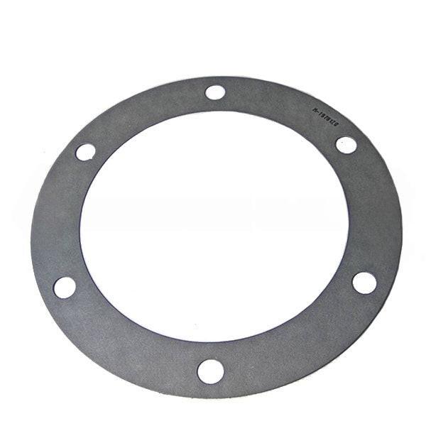 Aftermarket diesel engine part m-1978120, Gasket - Air Lines Group