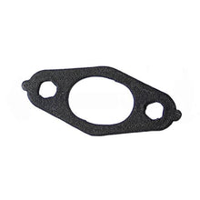 Aftermarket diesel engine part m-1978419, Gasket - Turbo Lines Group