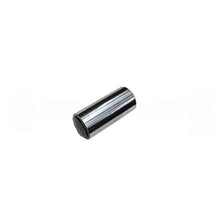 Aftermarket diesel engine part m-1979251, Pin - Piston