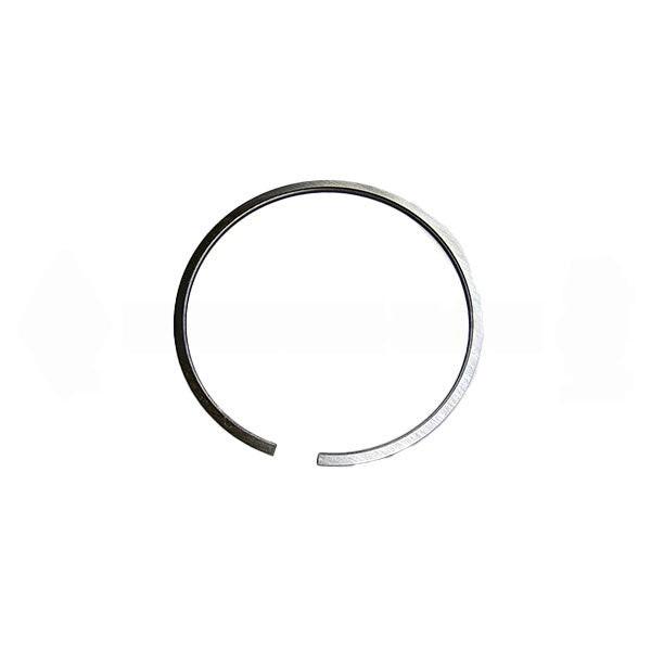 Aftermarket diesel engine part m-1979277, Piston Ring - Intermediate