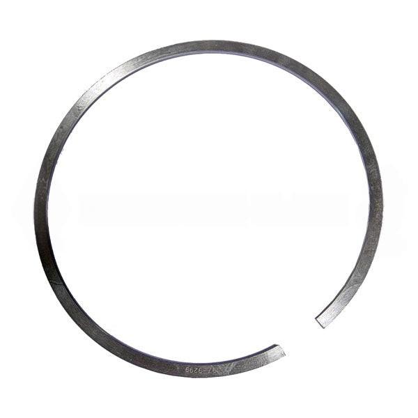Aftermarket diesel engine part m-1979299, Piston Ring - Compression