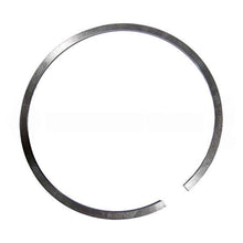 Aftermarket diesel engine part m-1979299, Piston Ring - Compression