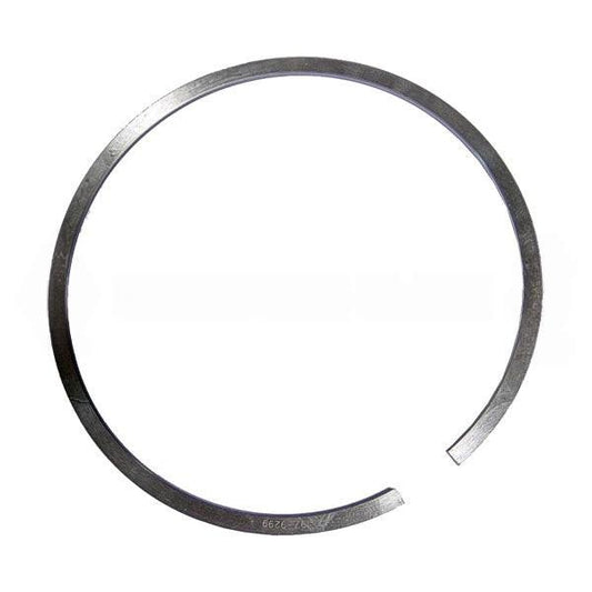 Aftermarket diesel engine part m-1979299, Piston Ring - Compression