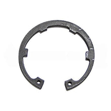 Aftermarket diesel engine part m-1979326, Retainer - Piston Pin
