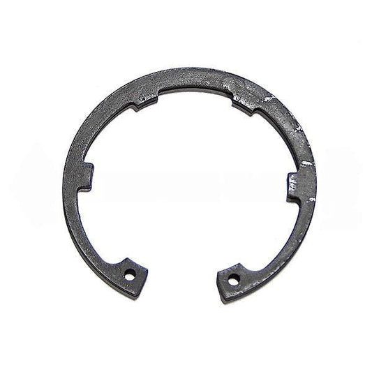 Aftermarket diesel engine part m-1979326, Retainer - Piston Pin