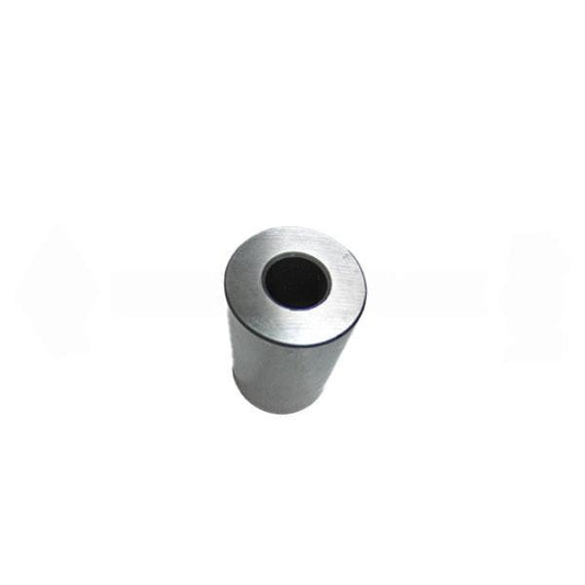 Aftermarket diesel engine part m-1979327, Pin - Piston