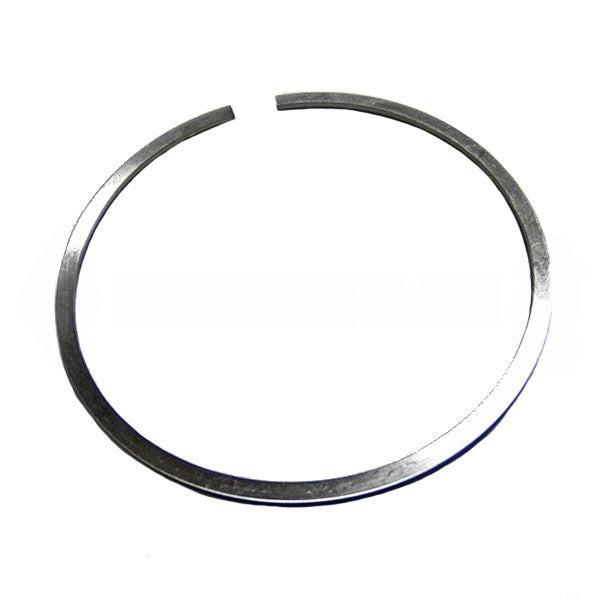 Aftermarket diesel engine part m-1979341, Piston Ring - Top