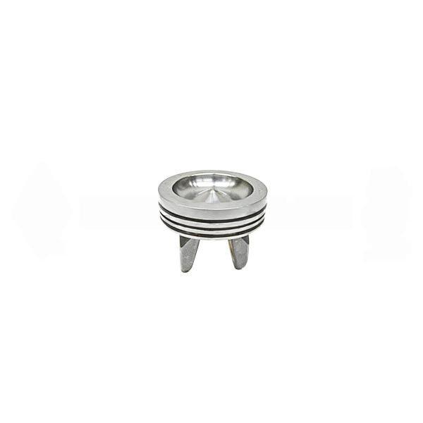 Aftermarket diesel engine part m-1979345, Piston Crown
