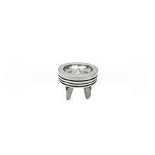 Aftermarket diesel engine part m-1979345, Piston Crown