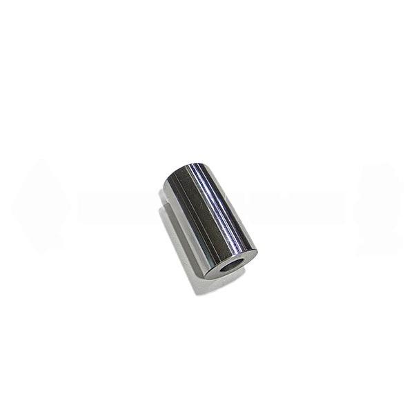 Aftermarket diesel engine part m-1979371, Pin - Piston