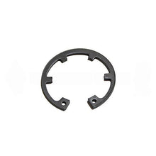 Aftermarket diesel engine part m-1979372, Retainer - Piston Pin