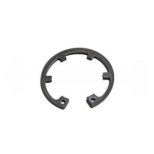 Aftermarket diesel engine part m-1979372, Retainer - Piston Pin