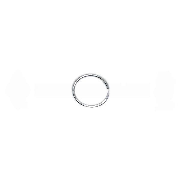 Aftermarket diesel engine part m-1979386, Piston Ring - Top