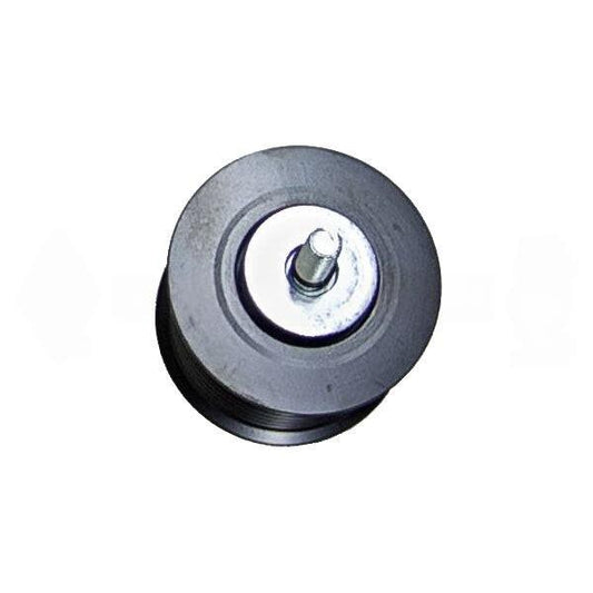 Aftermarket diesel engine part m-1979642, Pulley - Assy