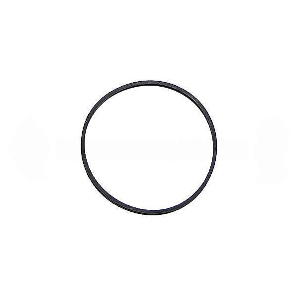 Aftermarket diesel engine part m-19840, Seal