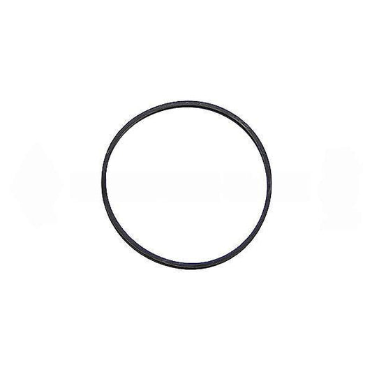 Aftermarket diesel engine part m-19840, Seal