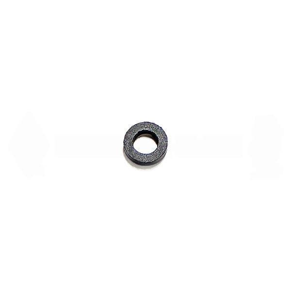 Aftermarket diesel engine part m-19844, Seal