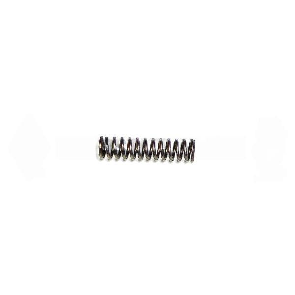 Aftermarket diesel engine part m-19855, Regulator Spring