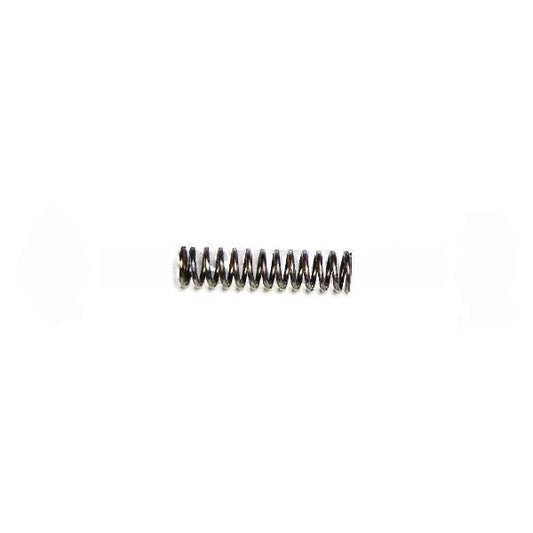 Aftermarket diesel engine part m-19855, Regulator Spring