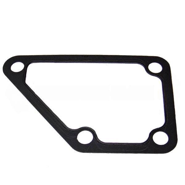 Aftermarket diesel engine part m-1986067, Seal - Intergral